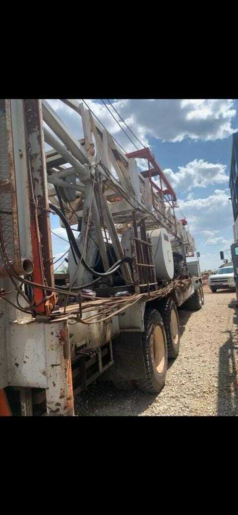 3493-workover-drilling-rig_1