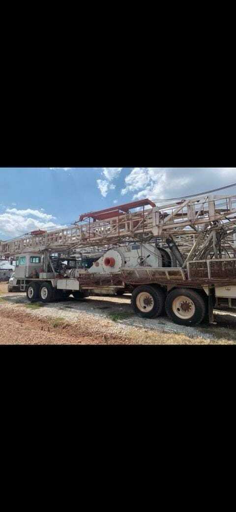 3493-workover-drilling-rig_2