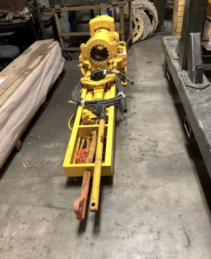 3494-nov-topdrive-tds-4h_1