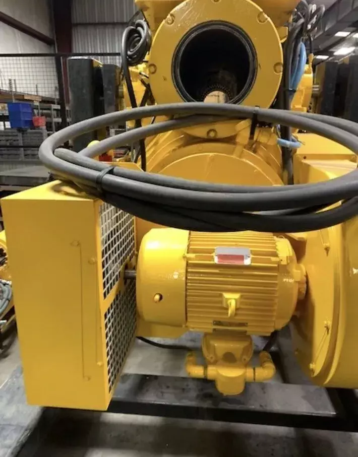 3494-nov-topdrive-tds-4h_5