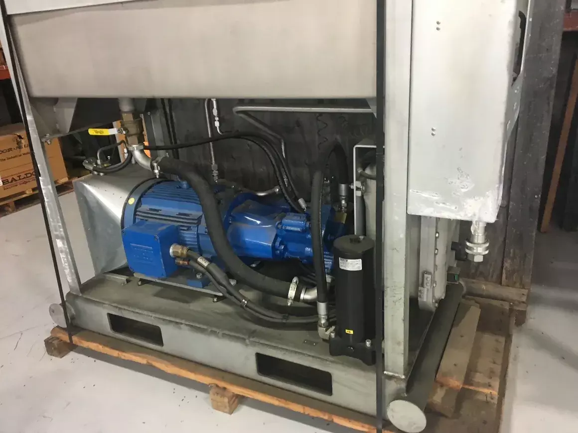 3494-nov-topdrive-tds-4h_4