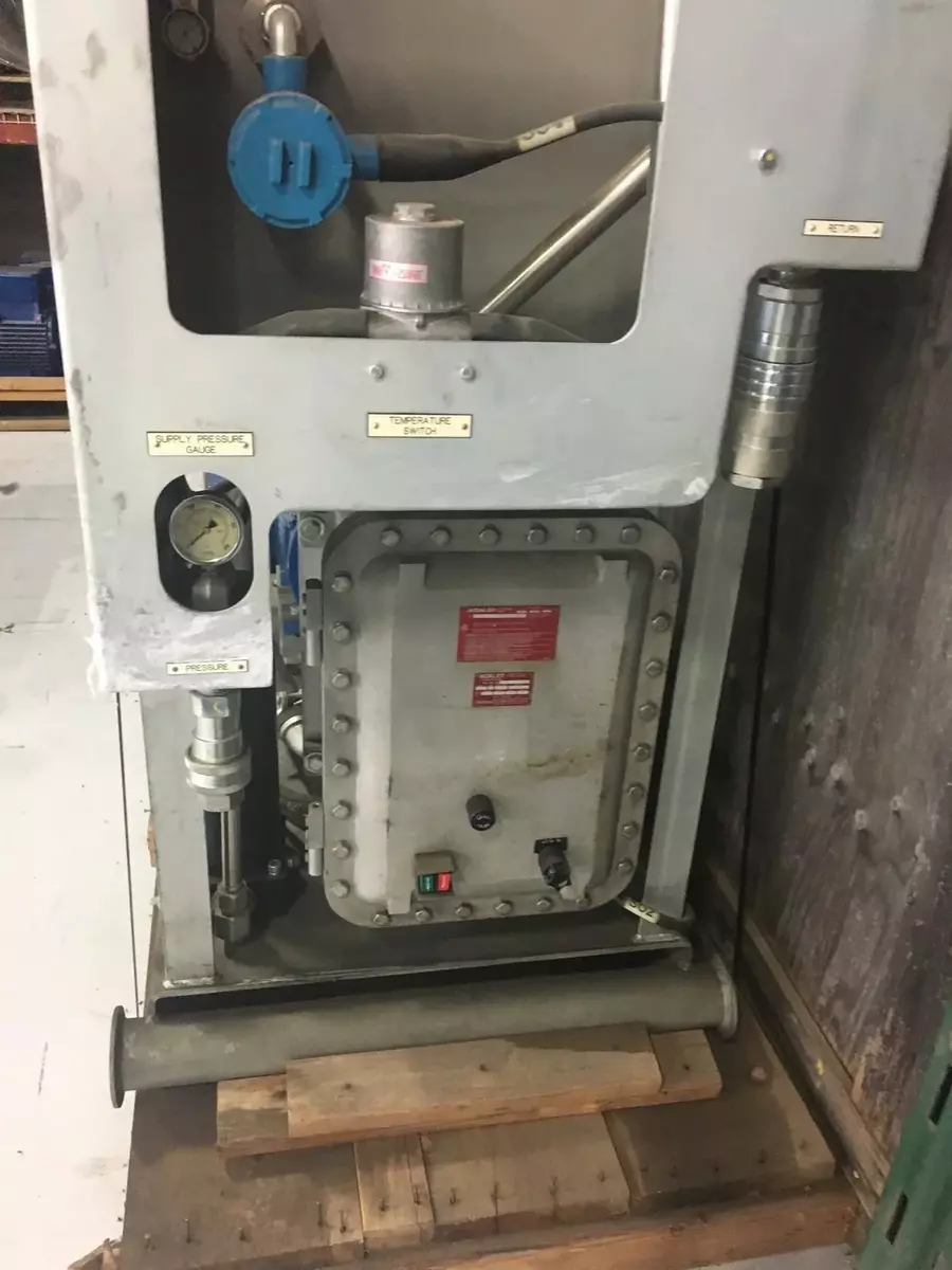 3494-nov-topdrive-tds-4h_3