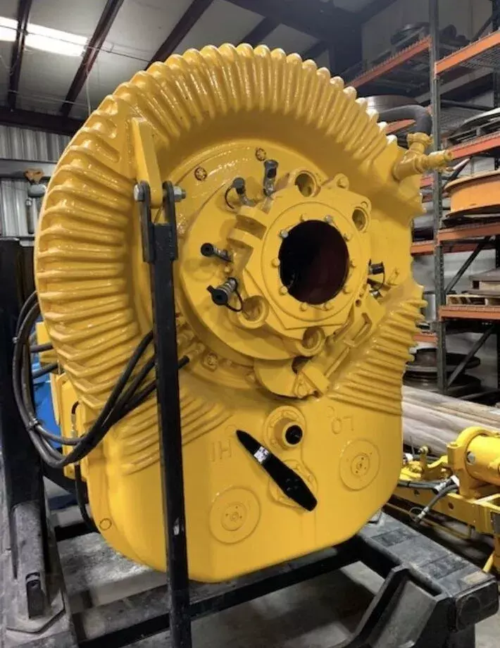 3494-nov-topdrive-tds-4h_2