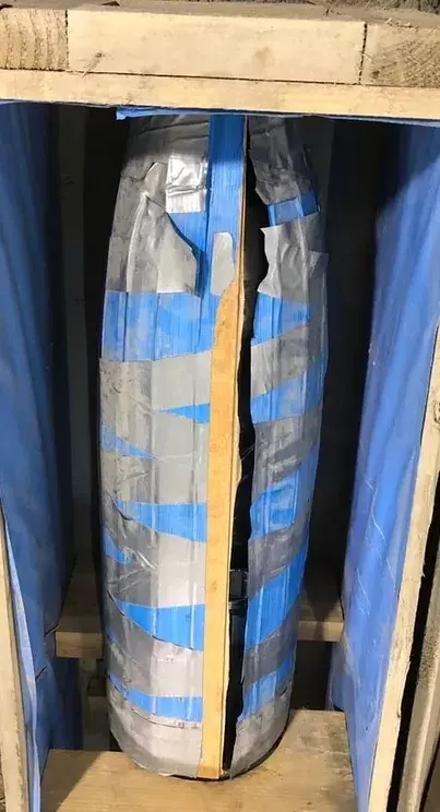 3495-turbocaser-running-tools_5