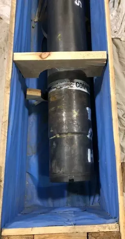 3495-turbocaser-running-tools_1