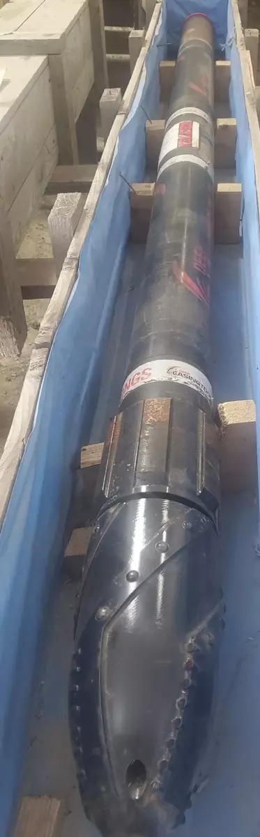 3495-turbocaser-running-tools_8