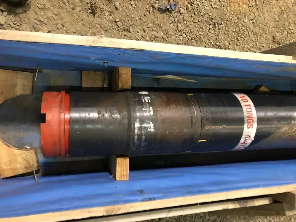 3495-turbocaser-running-tools_2