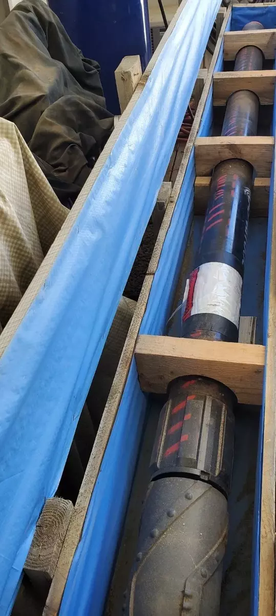 3495-turbocaser-running-tools_7