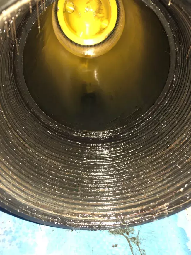 3495-turbocaser-running-tools_3