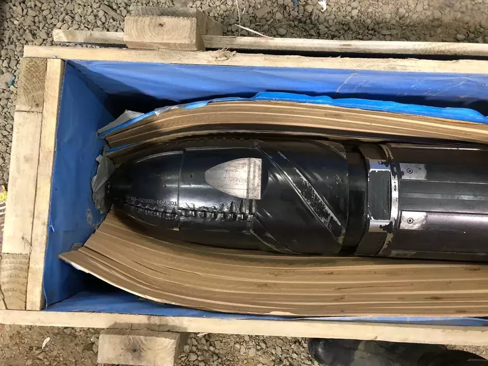 3495-turbocaser-running-tools_6