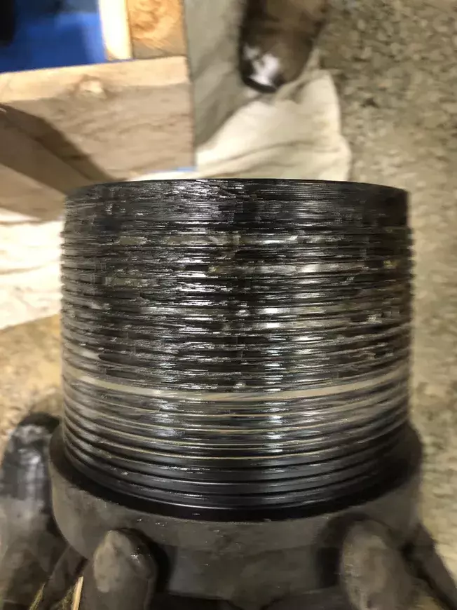 3495-turbocaser-running-tools_4