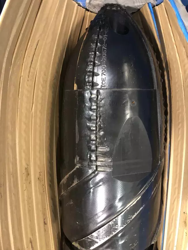 3495-turbocaser-running-tools_9