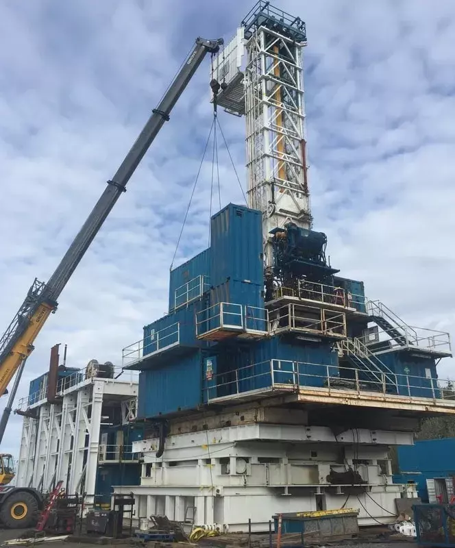 3496-1200-hp-ac-hydraulic-rig_6