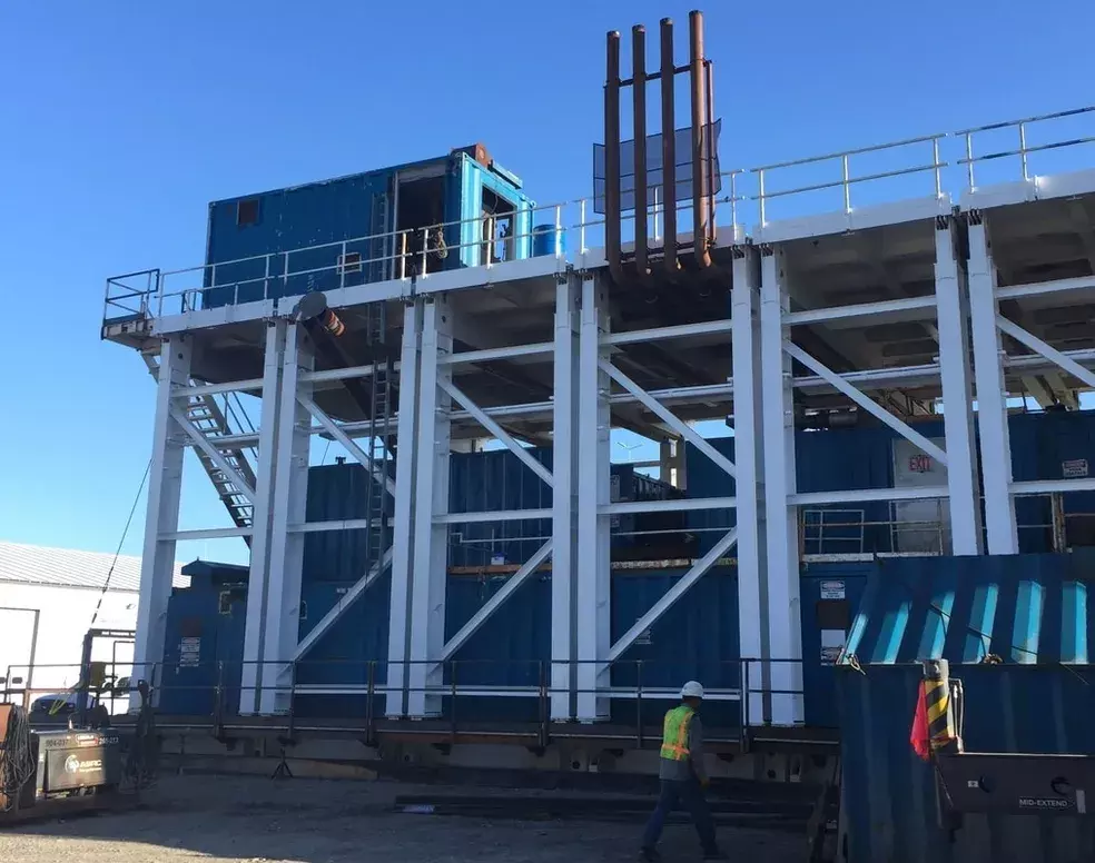 3496-1200-hp-ac-hydraulic-rig_5