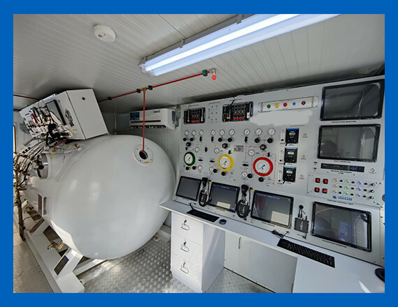 3382-containerised-ddc-diver-control-room_1