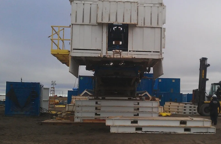 3496-1200-hp-ac-hydraulic-rig_3