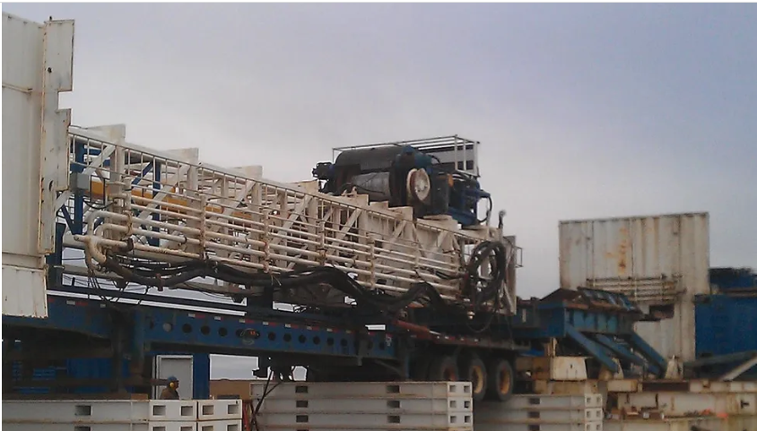 3496-1200-hp-ac-hydraulic-rig_2