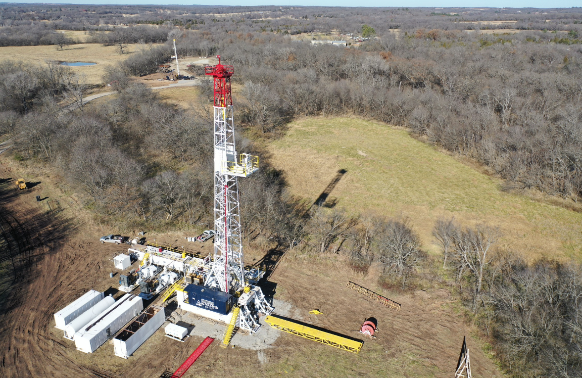 3498-refurbished-1000hp-drilling-rig_3