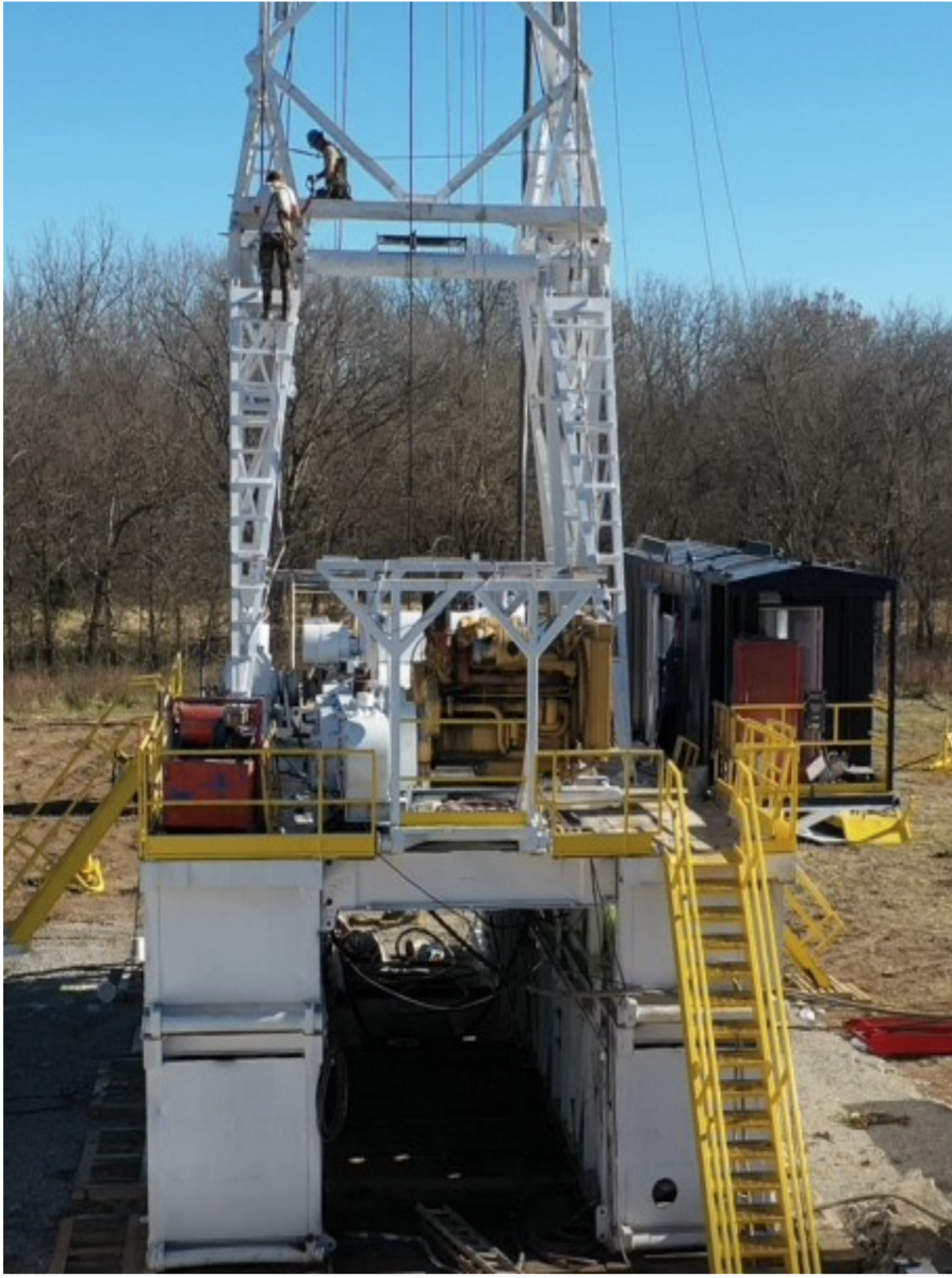 3498-refurbished-1000hp-drilling-rig_2