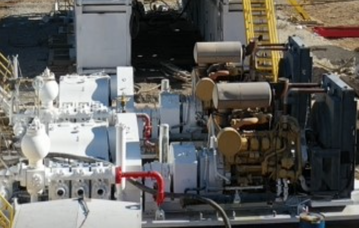 3498-refurbished-1000hp-drilling-rig_4