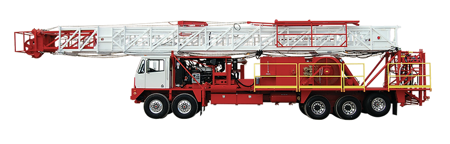 3499-1000hp-workover-rig-swab-unit_1