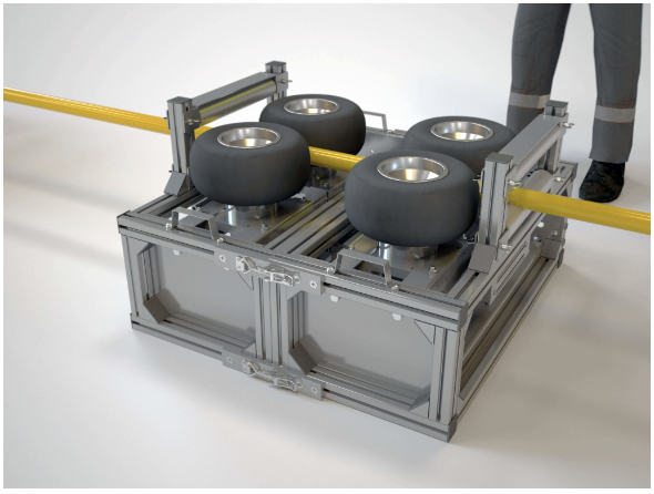 3500-mini-cable-engine_1