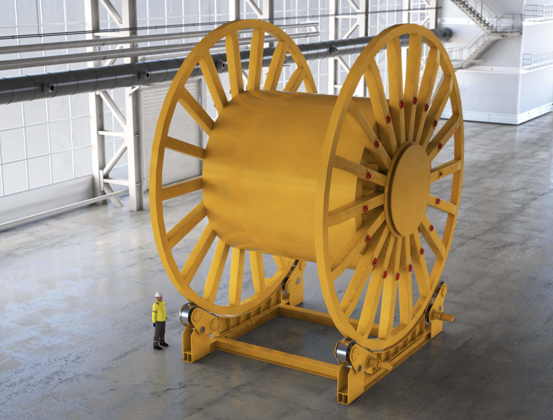 3503-cable-storage-reels_1