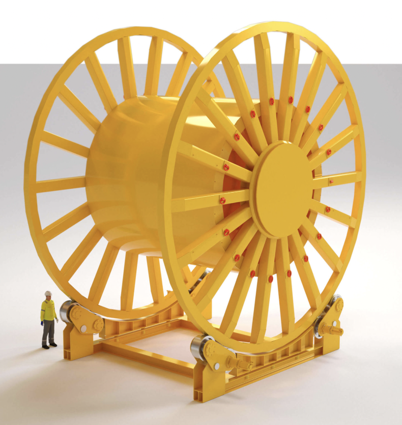 3503-cable-storage-reels_2