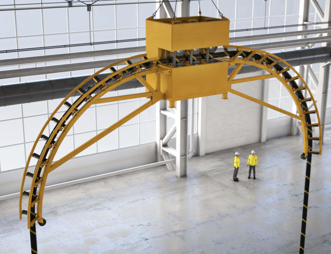 3504-cable-handling-installation-aids_1
