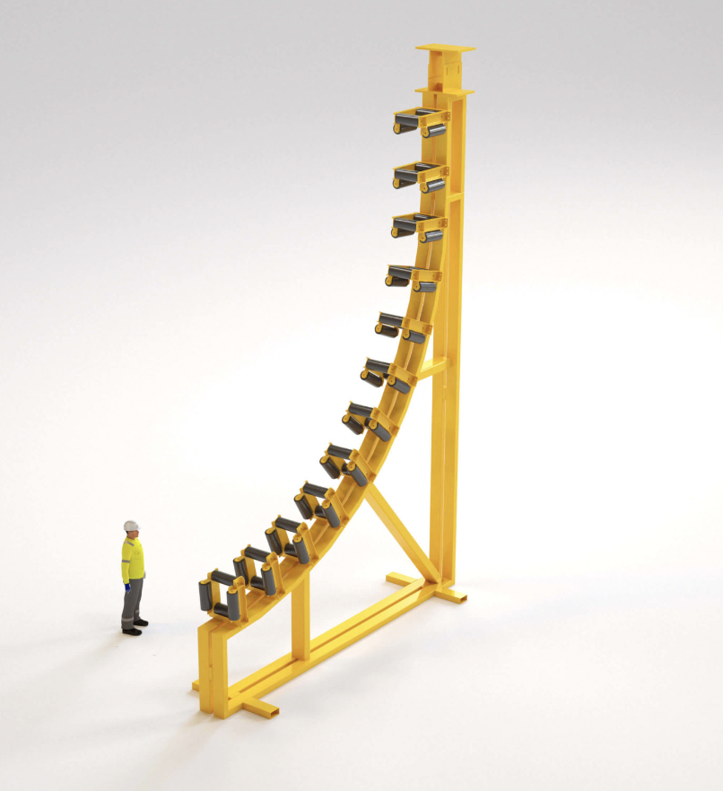 3504-cable-handling-installation-aids_4