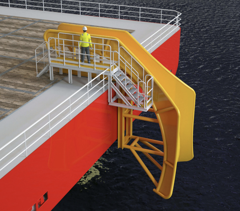 3504-cable-handling-installation-aids_3