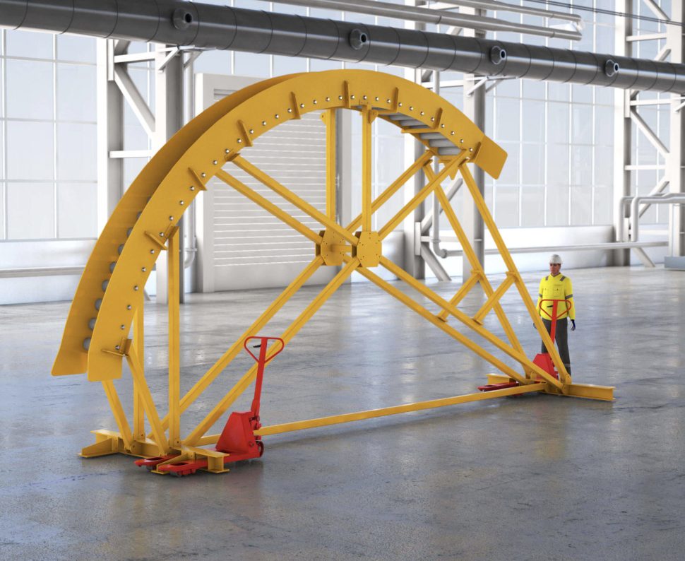 3504-cable-handling-installation-aids_2