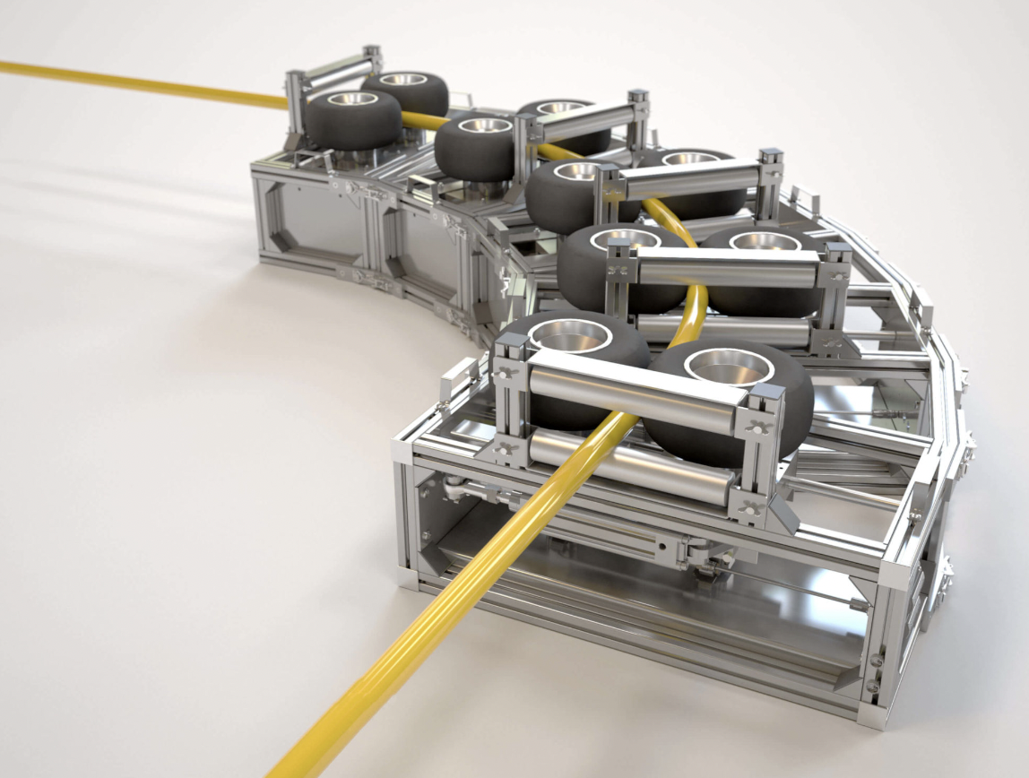 3500-mini-cable-engine_2