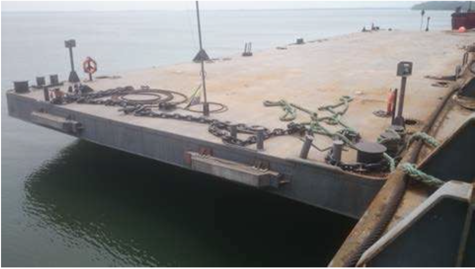 3506-180ft-cargo-barge_1