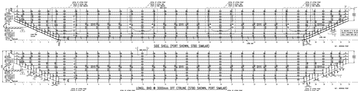 3507-200ft-deck-cargo-and-ballast-tank-barge_1