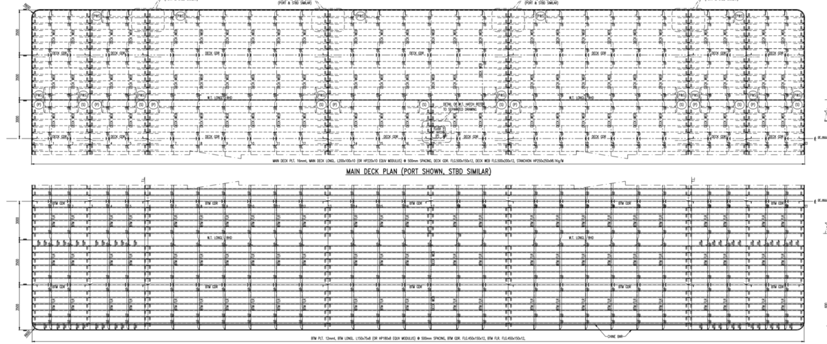 3507-200ft-deck-cargo-and-ballast-tank-barge_2