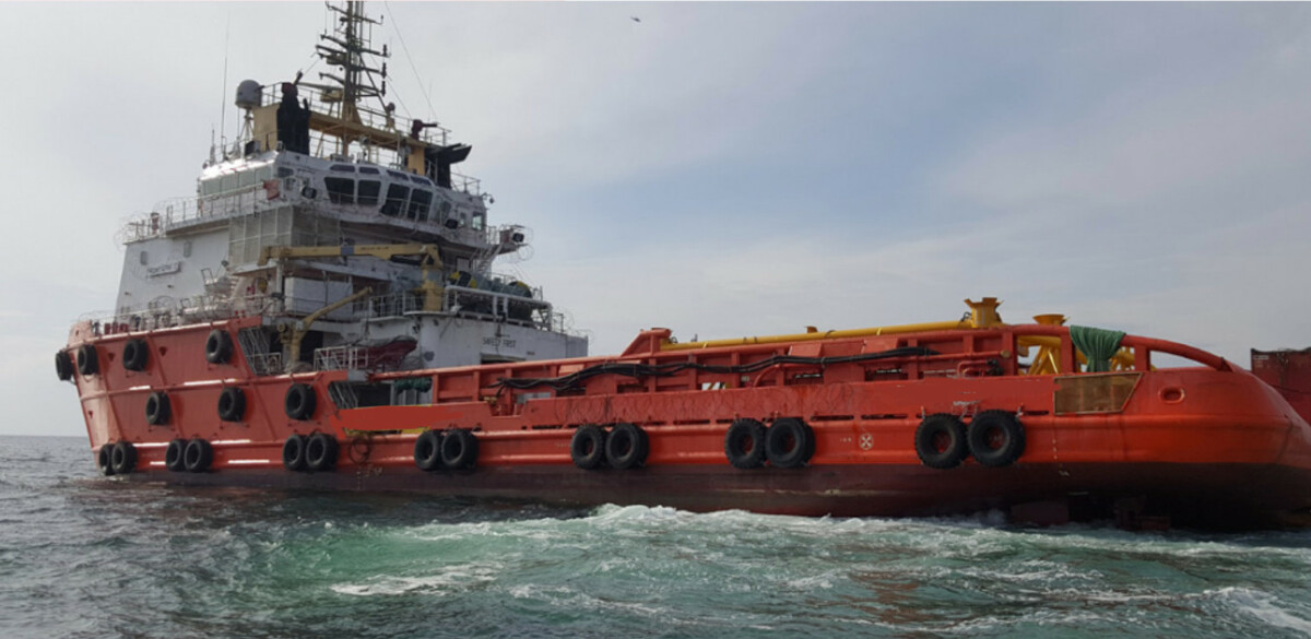 3508-dp2-anchor-handling-tug-supply-vessel_1