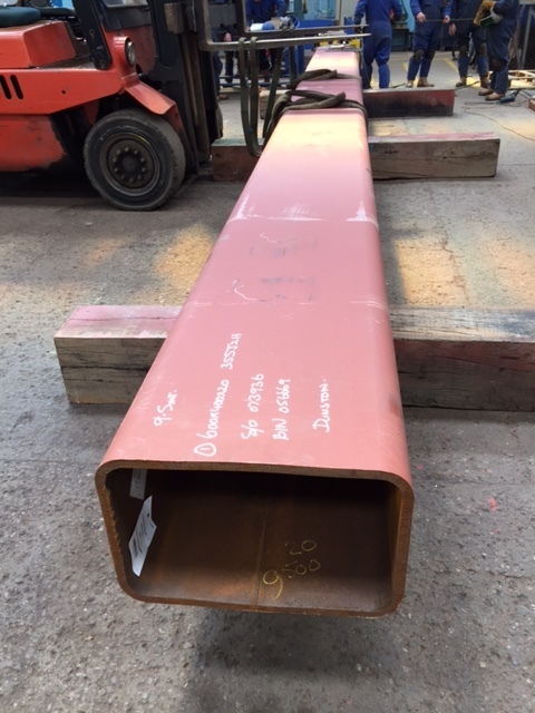 3513-25t-a-frame_10