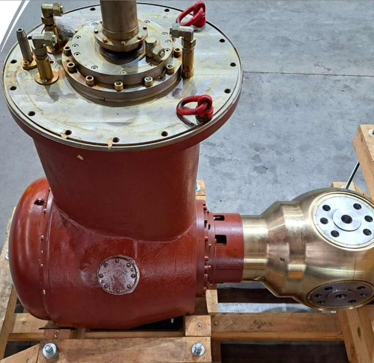 3515-zamech-cpt-2-0-thruster_1