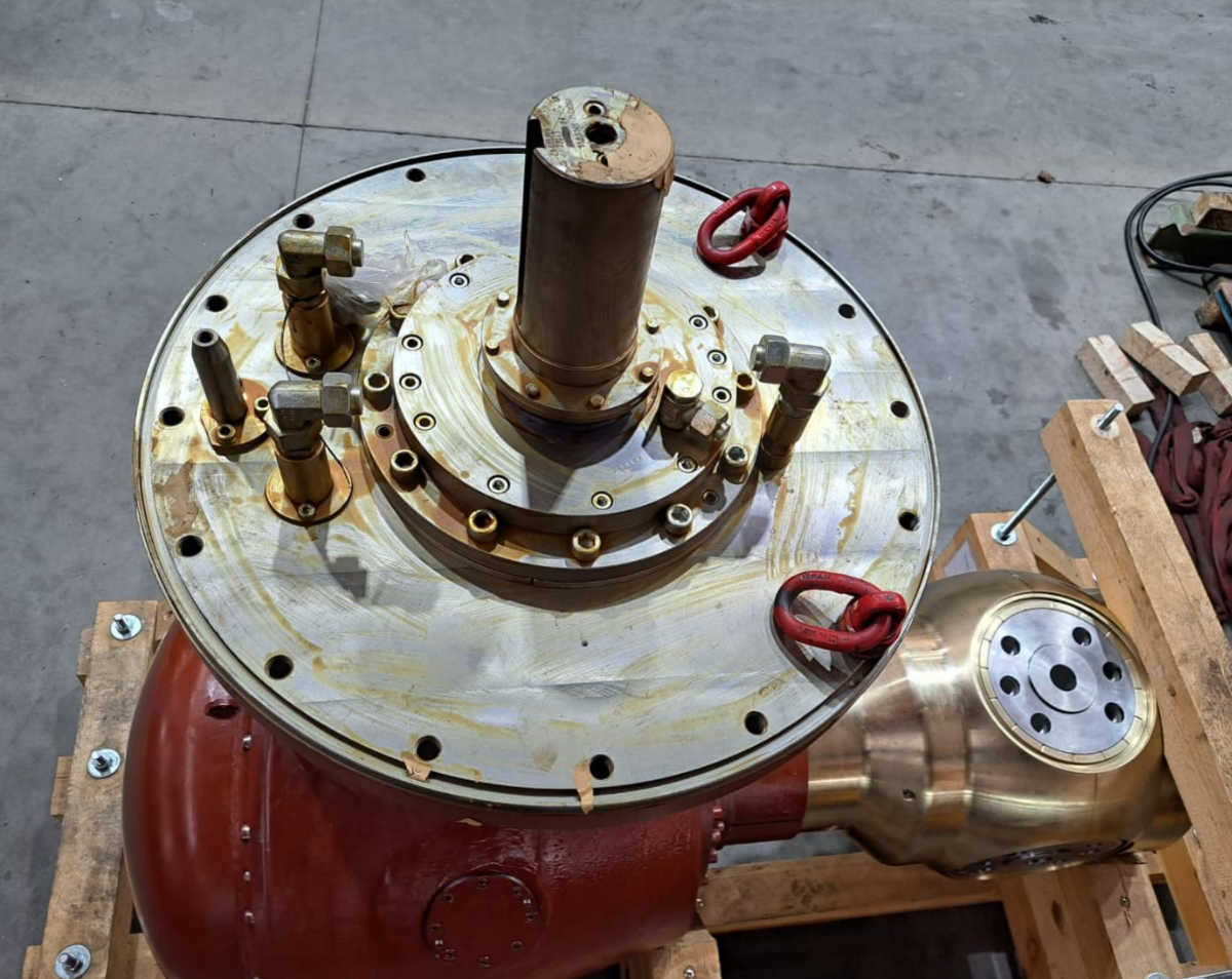3515-zamech-cpt-2-0-thruster_7