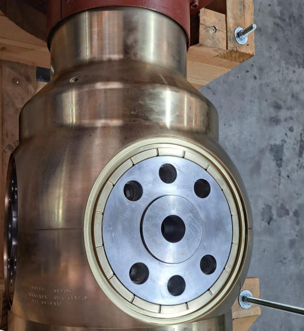 3515-zamech-cpt-2-0-thruster_8