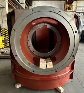 3515-zamech-cpt-2-0-thruster_4