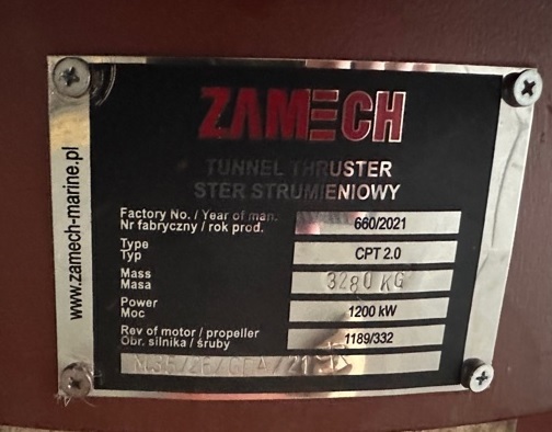3515-zamech-cpt-2-0-thruster_3