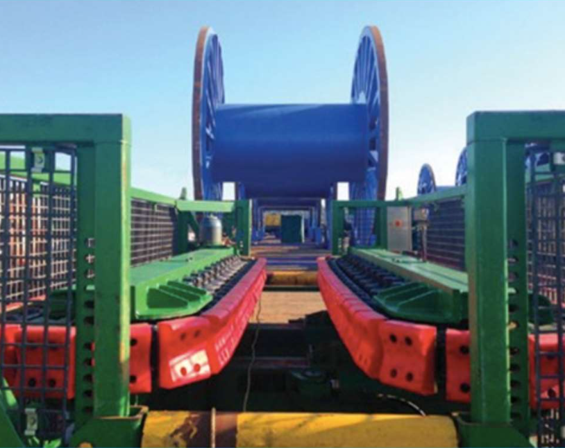 3516-15te-horizontal-tensioner_2