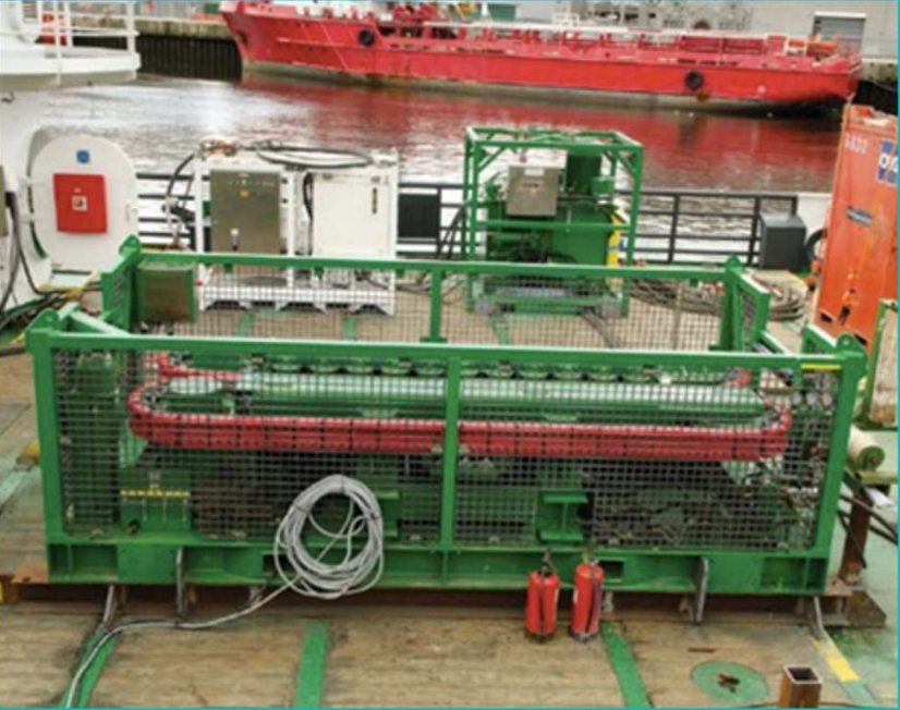 3516-15te-horizontal-tensioner_1