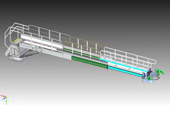 3518-12m-gangway-system_2