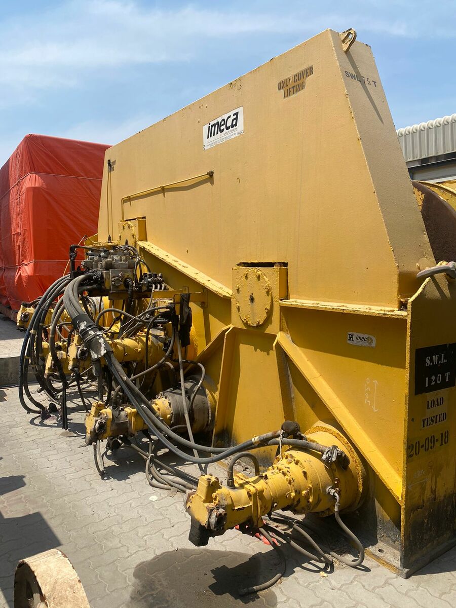 3519-imeca-120-ton-winch_1