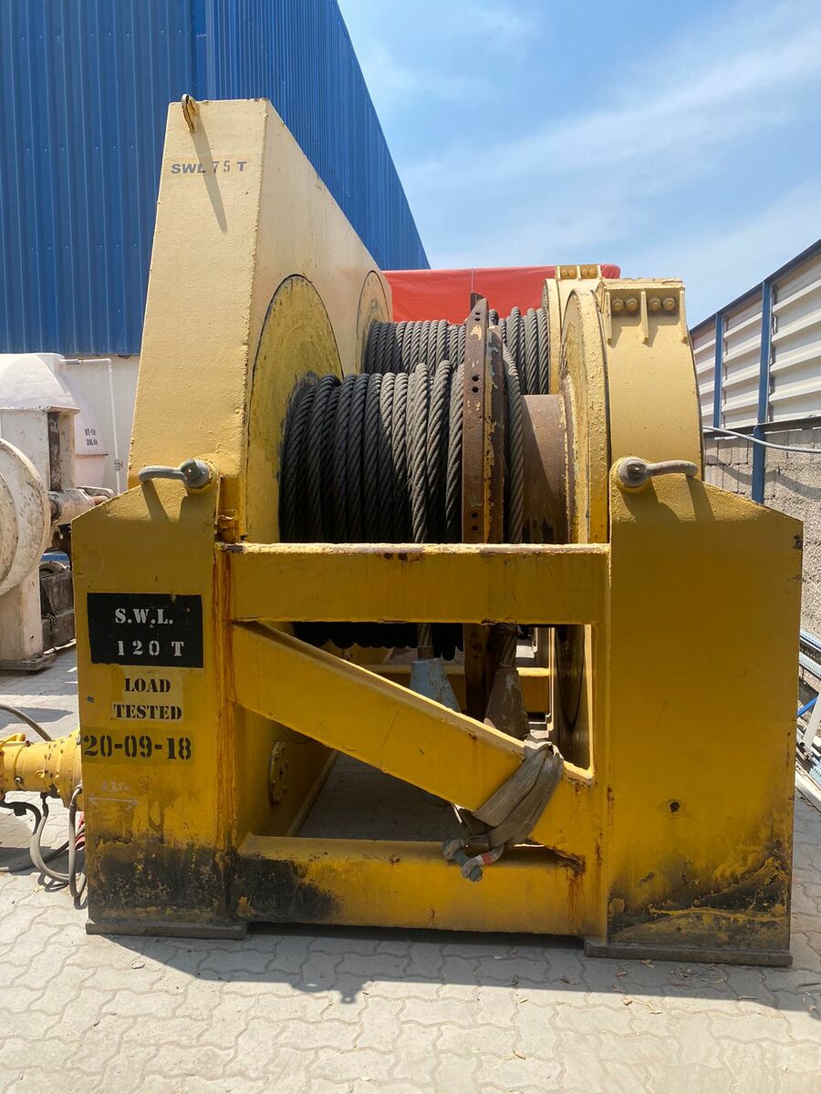 3519-imeca-120-ton-winch_3
