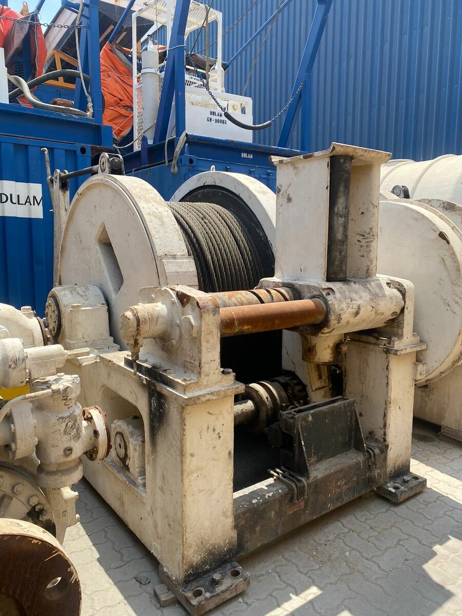 3520-2-off-mooring-winches_1