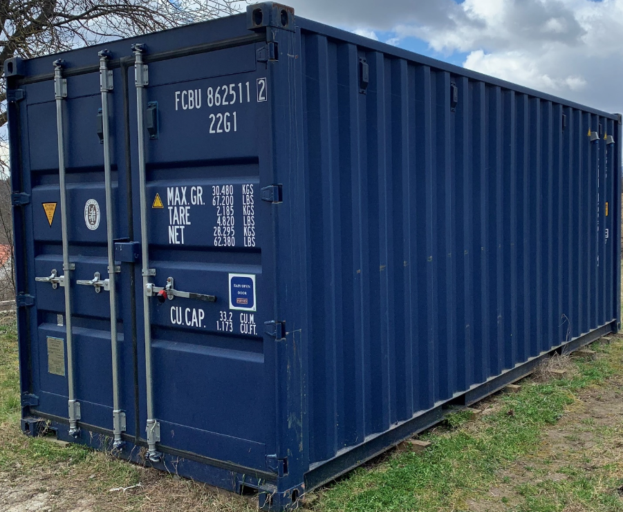 3521-1-8m-containerised-hyperbaric-chamber_7